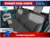 2025 Ford Maverick XLT (Stk: 900475) in Wawa - Image 9 of 11