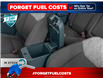 2025 Ford Maverick XLT (Stk: 900475) in Wawa - Image 10 of 11