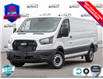 2025 Ford Transit-150 Cargo Base (Stk: 250130APF) in Oakville - Image 1 of 23