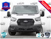 2025 Ford Transit-150 Cargo Base (Stk: 250130APF) in Oakville - Image 2 of 23