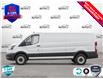 2025 Ford Transit-150 Cargo Base (Stk: 250130APF) in Oakville - Image 3 of 23