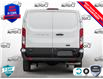 2025 Ford Transit-150 Cargo Base (Stk: 250130APF) in Oakville - Image 5 of 23