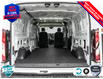 2025 Ford Transit-150 Cargo Base (Stk: 250130APF) in Oakville - Image 7 of 23