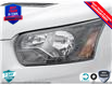 2025 Ford Transit-150 Cargo Base (Stk: 250130APF) in Oakville - Image 9 of 23