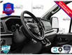 2025 Ford Transit-150 Cargo Base (Stk: 250130APF) in Oakville - Image 11 of 23