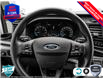 2025 Ford Transit-150 Cargo Base (Stk: 250130APF) in Oakville - Image 12 of 23