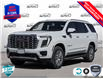 2025 GMC Yukon Denali (Stk: 25G285) in Tillsonburg - Image 1 of 24