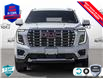 2025 GMC Yukon Denali (Stk: 25G285) in Tillsonburg - Image 2 of 24