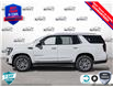 2025 GMC Yukon Denali (Stk: 25G285) in Tillsonburg - Image 3 of 24