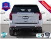 2025 GMC Yukon Denali (Stk: 25G285) in Tillsonburg - Image 5 of 24