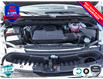 2025 GMC Yukon Denali (Stk: 25G285) in Tillsonburg - Image 6 of 24