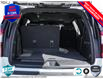 2025 GMC Yukon Denali (Stk: 25G285) in Tillsonburg - Image 7 of 24