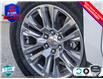 2025 GMC Yukon Denali (Stk: 25G285) in Tillsonburg - Image 8 of 24