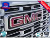 2025 GMC Yukon Denali (Stk: 25G285) in Tillsonburg - Image 9 of 24