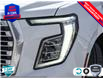 2025 GMC Yukon Denali (Stk: 25G285) in Tillsonburg - Image 10 of 24