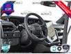 2025 GMC Yukon Denali (Stk: 25G285) in Tillsonburg - Image 12 of 24