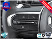 2025 GMC Yukon Denali (Stk: 25G285) in Tillsonburg - Image 15 of 24