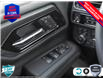 2025 GMC Yukon Denali (Stk: 25G285) in Tillsonburg - Image 16 of 24