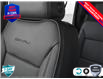 2025 GMC Yukon Denali (Stk: 25G285) in Tillsonburg - Image 20 of 24