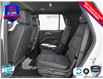 2025 GMC Yukon Denali (Stk: 25G285) in Tillsonburg - Image 21 of 24