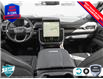 2025 GMC Yukon Denali (Stk: 25G285) in Tillsonburg - Image 22 of 24