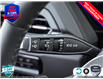 2025 GMC Yukon Denali (Stk: 25G285) in Tillsonburg - Image 24 of 24