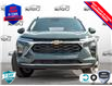 2025 Chevrolet Trax LT (Stk: 25C289) in Tillsonburg - Image 2 of 25