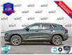 2025 Chevrolet Trax LT (Stk: 25C289) in Tillsonburg - Image 3 of 25