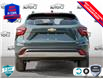 2025 Chevrolet Trax LT (Stk: 25C289) in Tillsonburg - Image 5 of 25