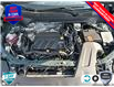 2025 Chevrolet Trax LT (Stk: 25C289) in Tillsonburg - Image 6 of 25