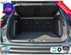 2025 Chevrolet Trax LT (Stk: 25C289) in Tillsonburg - Image 7 of 25