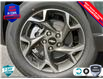 2025 Chevrolet Trax LT (Stk: 25C289) in Tillsonburg - Image 8 of 25