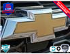 2025 Chevrolet Trax LT (Stk: 25C289) in Tillsonburg - Image 9 of 25