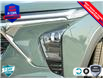 2025 Chevrolet Trax LT (Stk: 25C289) in Tillsonburg - Image 10 of 25