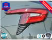 2025 Chevrolet Trax LT (Stk: 25C289) in Tillsonburg - Image 11 of 25
