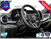 2025 Chevrolet Trax LT (Stk: 25C289) in Tillsonburg - Image 12 of 25