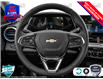 2025 Chevrolet Trax LT (Stk: 25C289) in Tillsonburg - Image 13 of 25