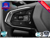 2025 Chevrolet Trax LT (Stk: 25C289) in Tillsonburg - Image 15 of 25
