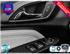 2025 Chevrolet Trax LT (Stk: 25C289) in Tillsonburg - Image 16 of 25
