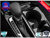 2025 Chevrolet Trax LT (Stk: 25C289) in Tillsonburg - Image 17 of 25