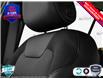 2025 Chevrolet Trax LT (Stk: 25C289) in Tillsonburg - Image 20 of 25