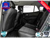 2025 Chevrolet Trax LT (Stk: 25C289) in Tillsonburg - Image 21 of 25