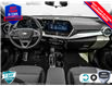 2025 Chevrolet Trax LT (Stk: 25C289) in Tillsonburg - Image 22 of 25