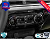 2025 Chevrolet Trax LT (Stk: 25C289) in Tillsonburg - Image 24 of 25