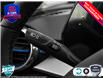 2025 Chevrolet Trax LT (Stk: 25C289) in Tillsonburg - Image 25 of 25