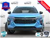 2025 Chevrolet Trax 2RS (Stk: 25C290) in Tillsonburg - Image 2 of 25