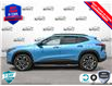 2025 Chevrolet Trax 2RS (Stk: 25C290) in Tillsonburg - Image 3 of 25