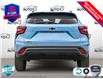 2025 Chevrolet Trax 2RS (Stk: 25C290) in Tillsonburg - Image 5 of 25