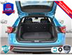 2025 Chevrolet Trax 2RS (Stk: 25C290) in Tillsonburg - Image 7 of 25