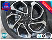 2025 Chevrolet Trax 2RS (Stk: 25C290) in Tillsonburg - Image 8 of 25